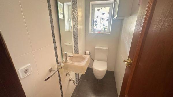 Casa o chalet independiente en Pueblo Levante, Benidorm photo 4
