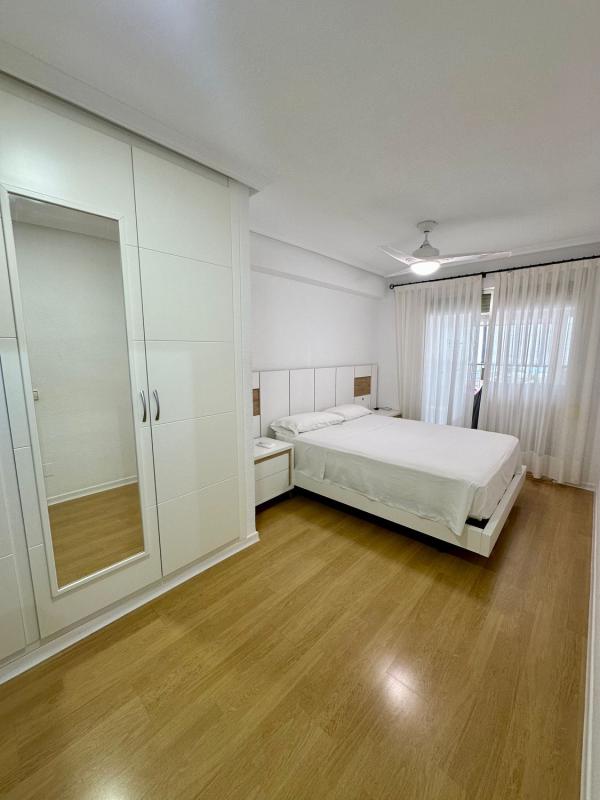 Продажа квартиры на Piso en Avenida de la Costa Blanca, Playa de San Juan, Alicante / Alacant, Аликанте / Алакант
photo 4