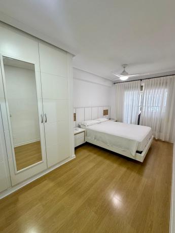 Продажа квартиры на Piso en Avenida de la Costa Blanca, Playa de San Juan, Alicante / Alacant, Аликанте / Алакант
 photo 4