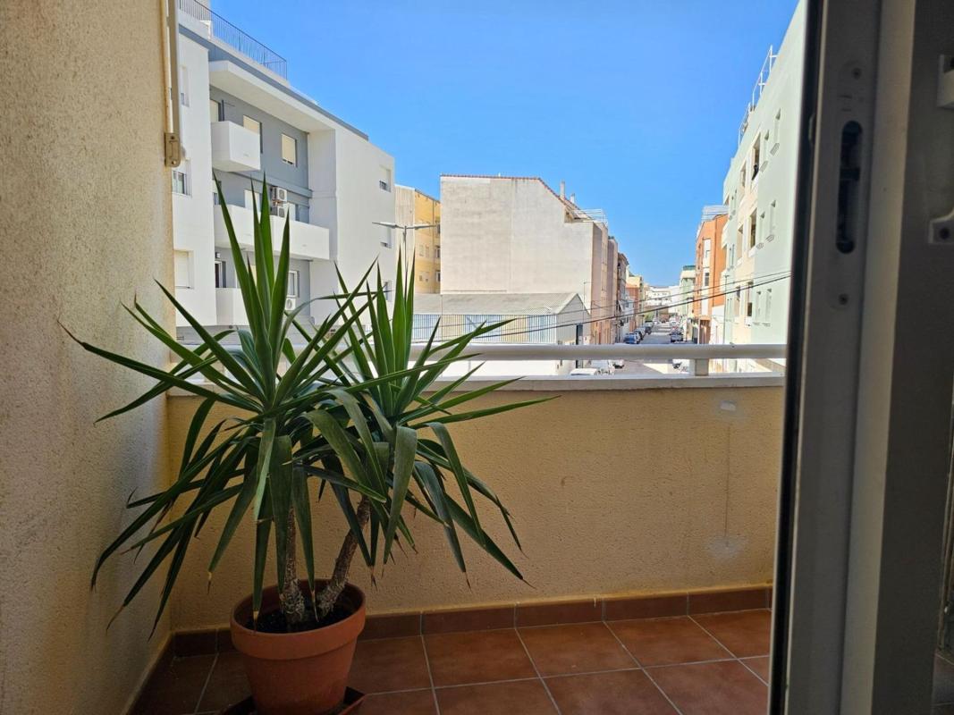 Venta de piso en Piso en Centro Urbano, Denia, Denia
photo 5