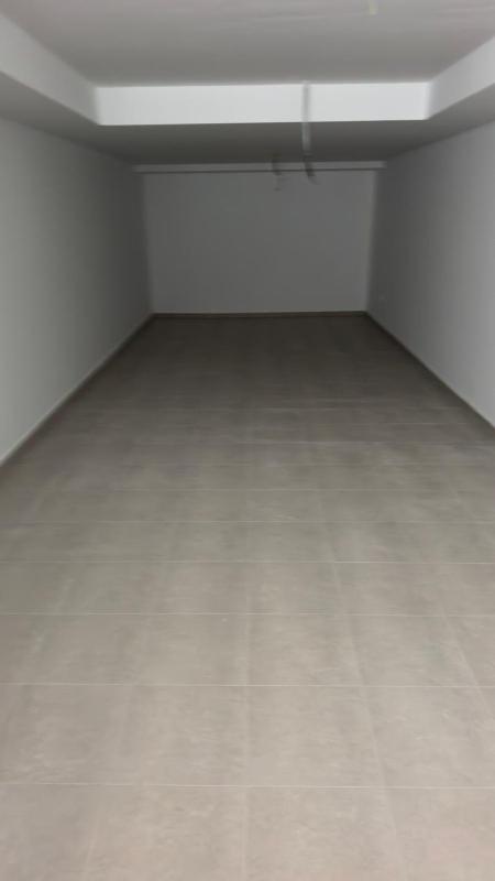 Недвижимость на продажу и в аренду в Испании photo 5
