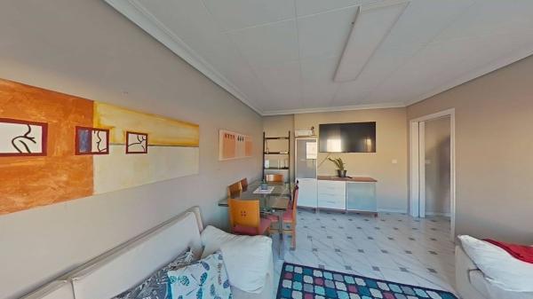 Продажа квартиры на Piso en Calle Salvador Segui, Zona Pueblo, Pilar de la Horadada, Пилар де ла Орадада
 photo 3