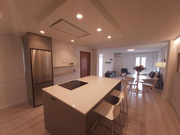 Piso en venta en Piso en Avenida Alicante s/n, Altabix, Elche / Elx, Elche / Elx photo 1