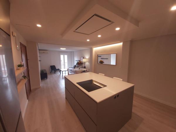 Piso en venta en Piso en Avenida Alicante s/n, Altabix, Elche / Elx, Elche / Elx thumbnail 2