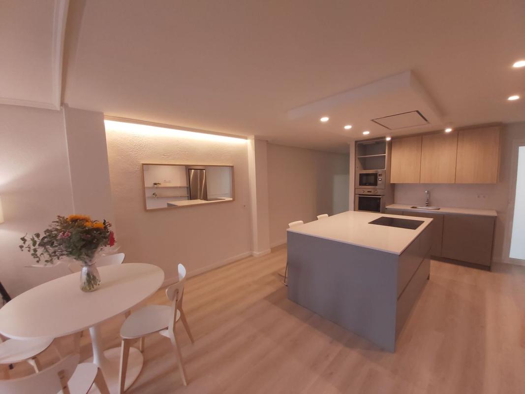 Venta de piso en Piso en Avenida Alicante s/n, Altabix, Elche / Elx, Elche / Elx
photo 3