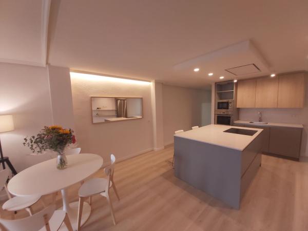 Piso en venta en  Piso en Avenida Alicante s/n, Altabix, Elche / Elx, Elche / Elx photo 4