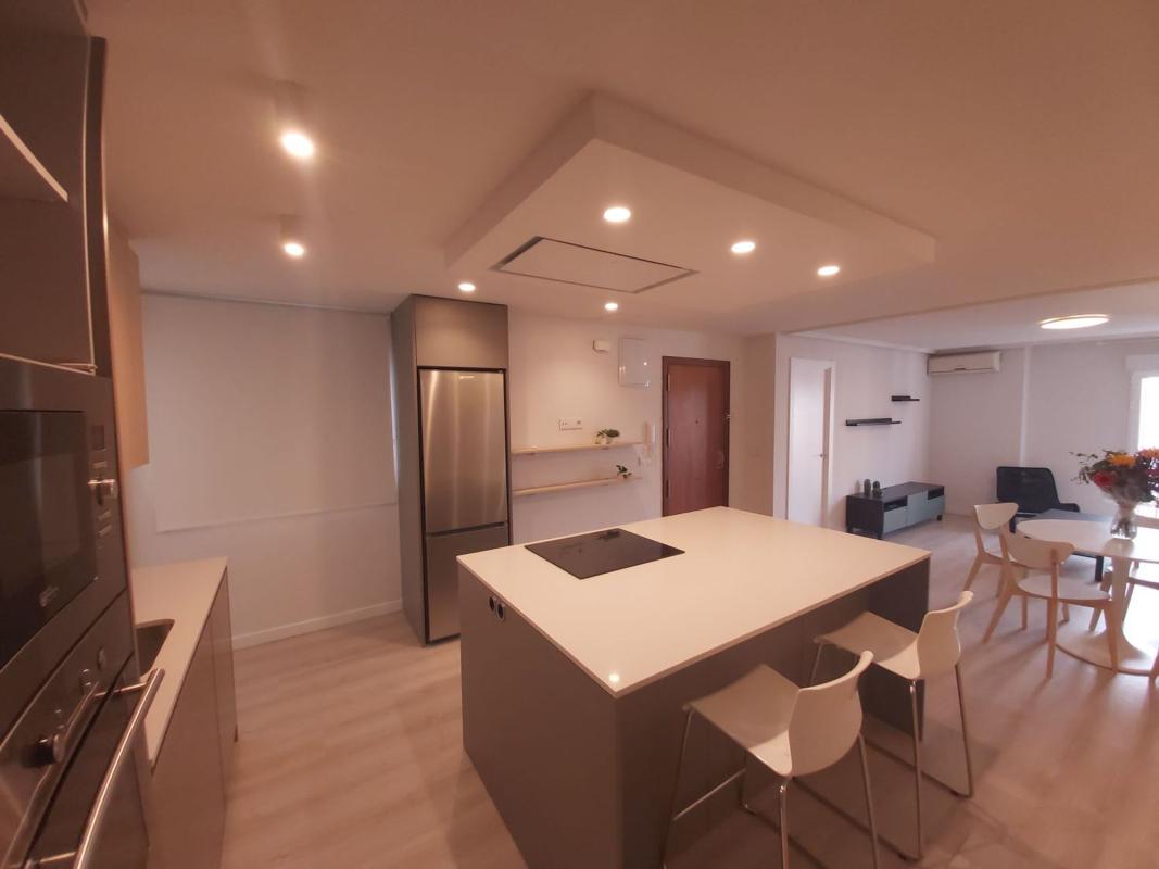 Venta de piso en Piso en Avenida Alicante s/n, Altabix, Elche / Elx, Elche / Elx
photo 5