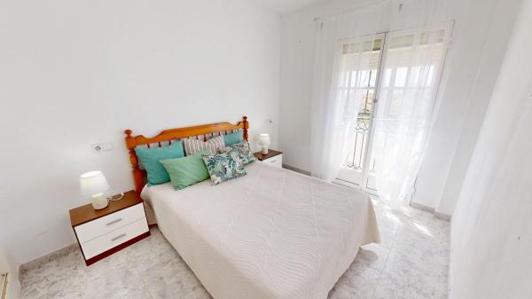 Casa o chalet independiente en Urbanizacion Duque de Ahumado, 68 b, Playa Flamenca, Orihuela photo 4