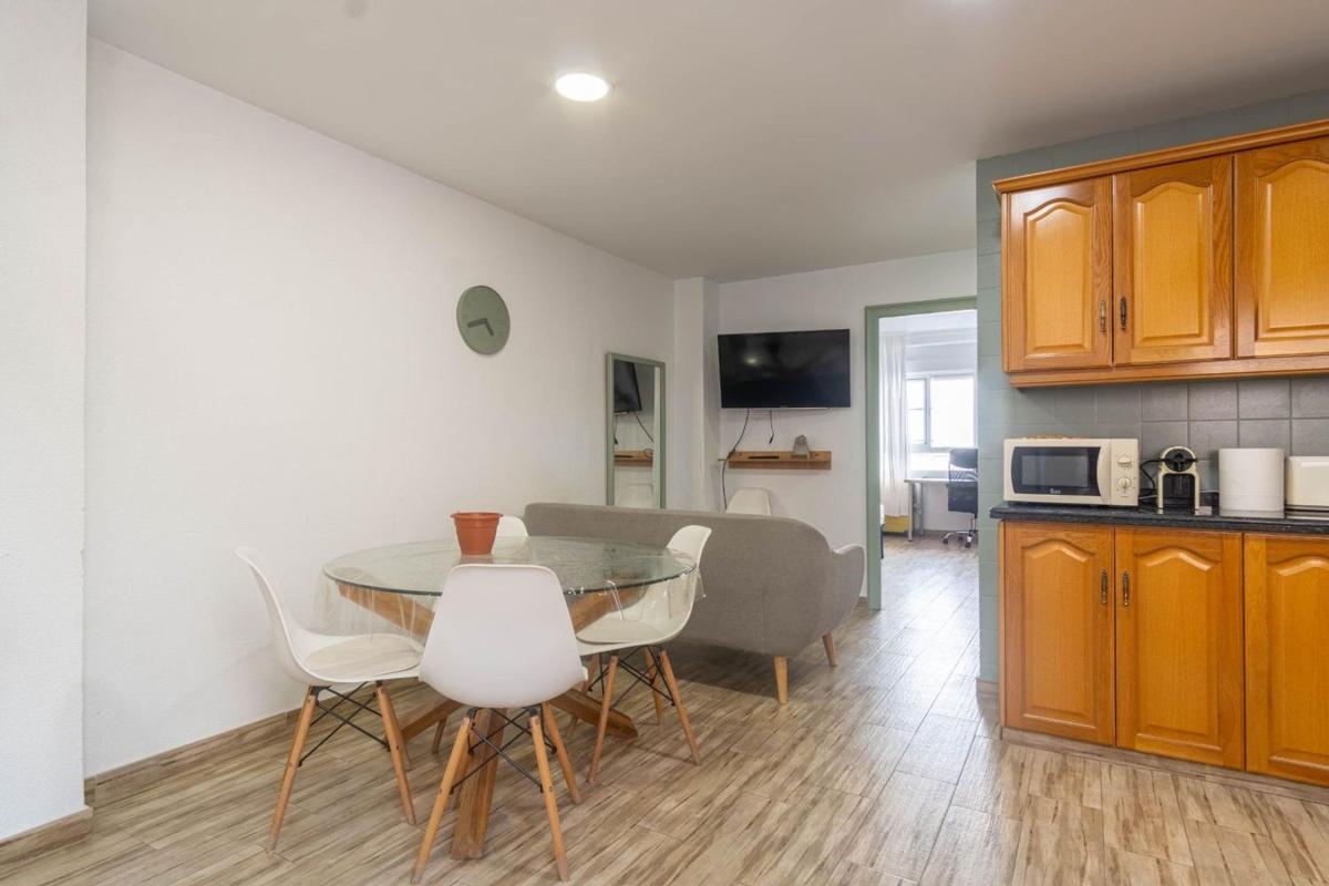 Venta de piso en Piso en Calle José María Castaño Martínez, Altabix, Elche / Elx, Elche / Elx
photo 2