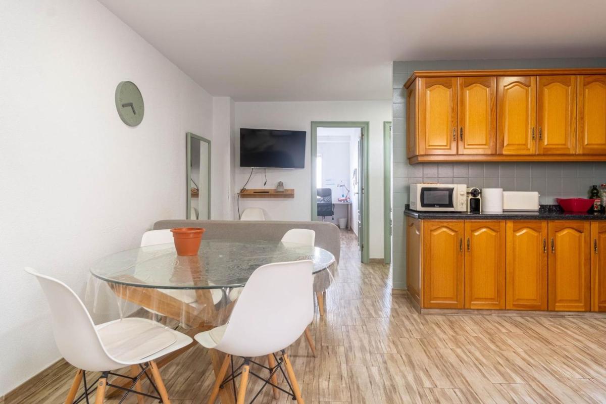 Venta de piso en Piso en Calle José María Castaño Martínez, Altabix, Elche / Elx, Elche / Elx
photo 3