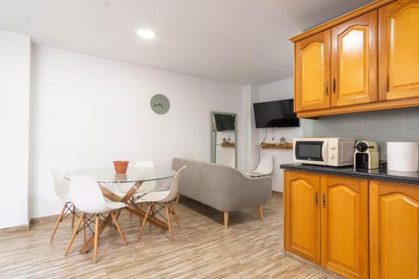 Piso en venta en  Piso en Calle José María Castaño Martínez, Altabix, Elche / Elx, Elche / Elx photo 4