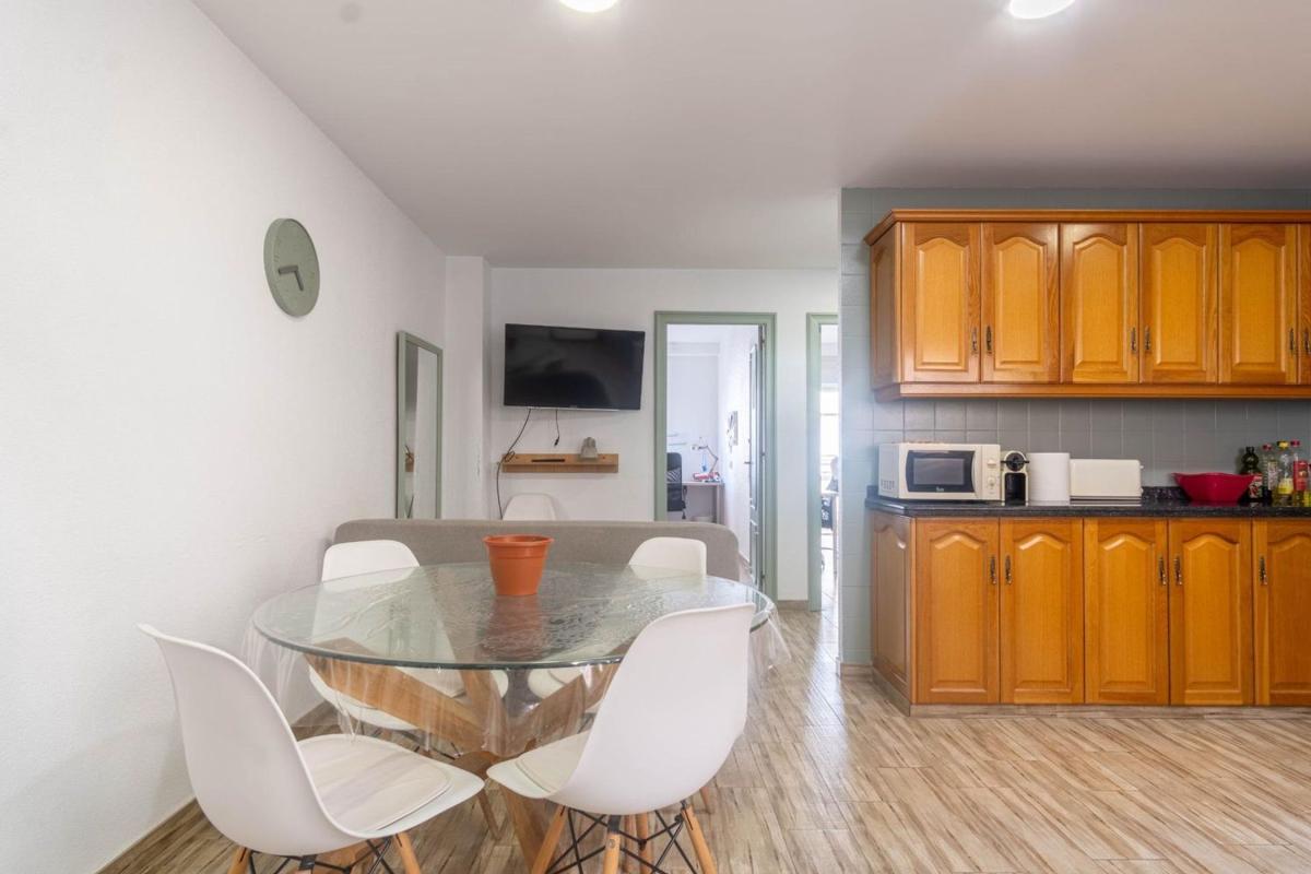 Venta de piso en Piso en Calle José María Castaño Martínez, Altabix, Elche / Elx, Elche / Elx
photo 5