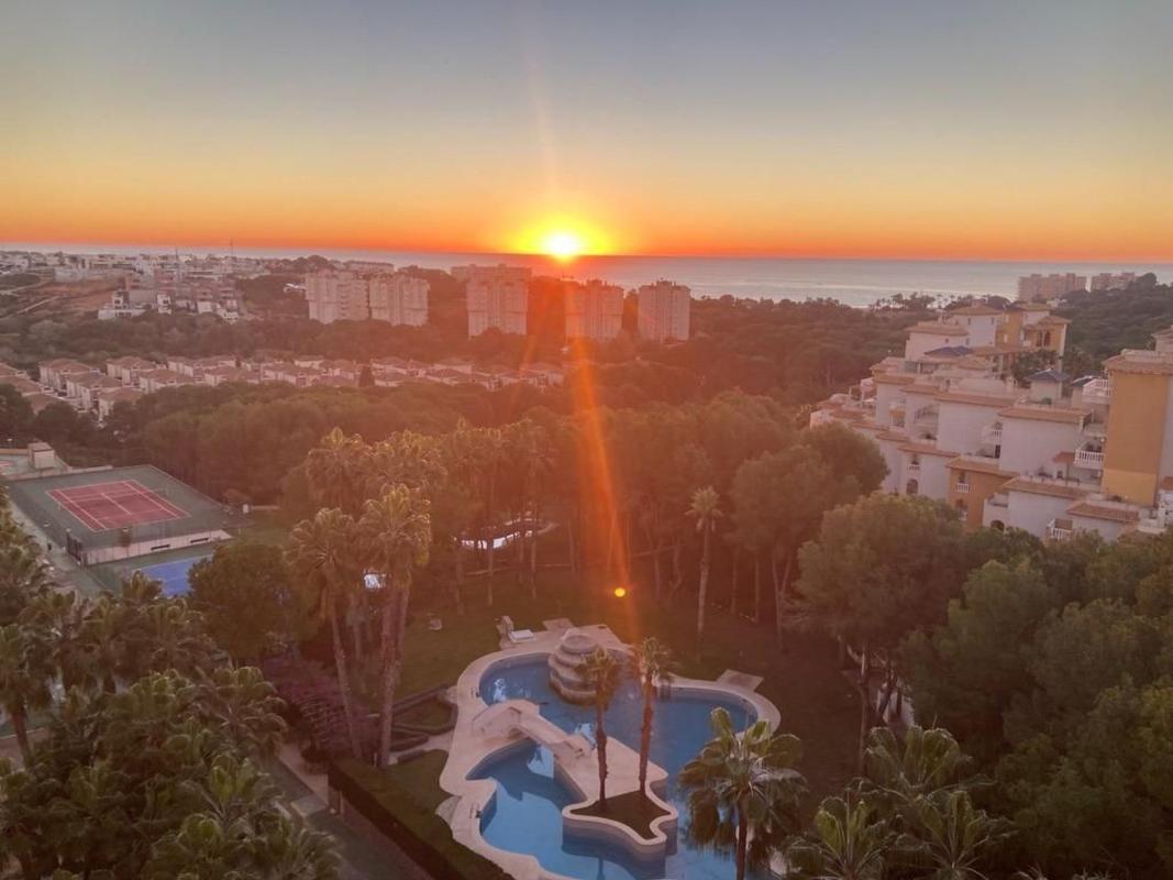 Venta de piso en Piso en Calle Samaniego, Dehesa de Campoamor, Orihuela, Orihuela
photo 1