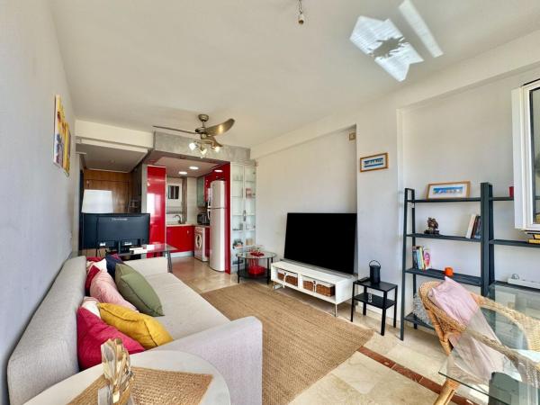 Venta de piso en Piso en Calle Samaniego, Dehesa de Campoamor, Orihuela, Orihuela
 photo 2