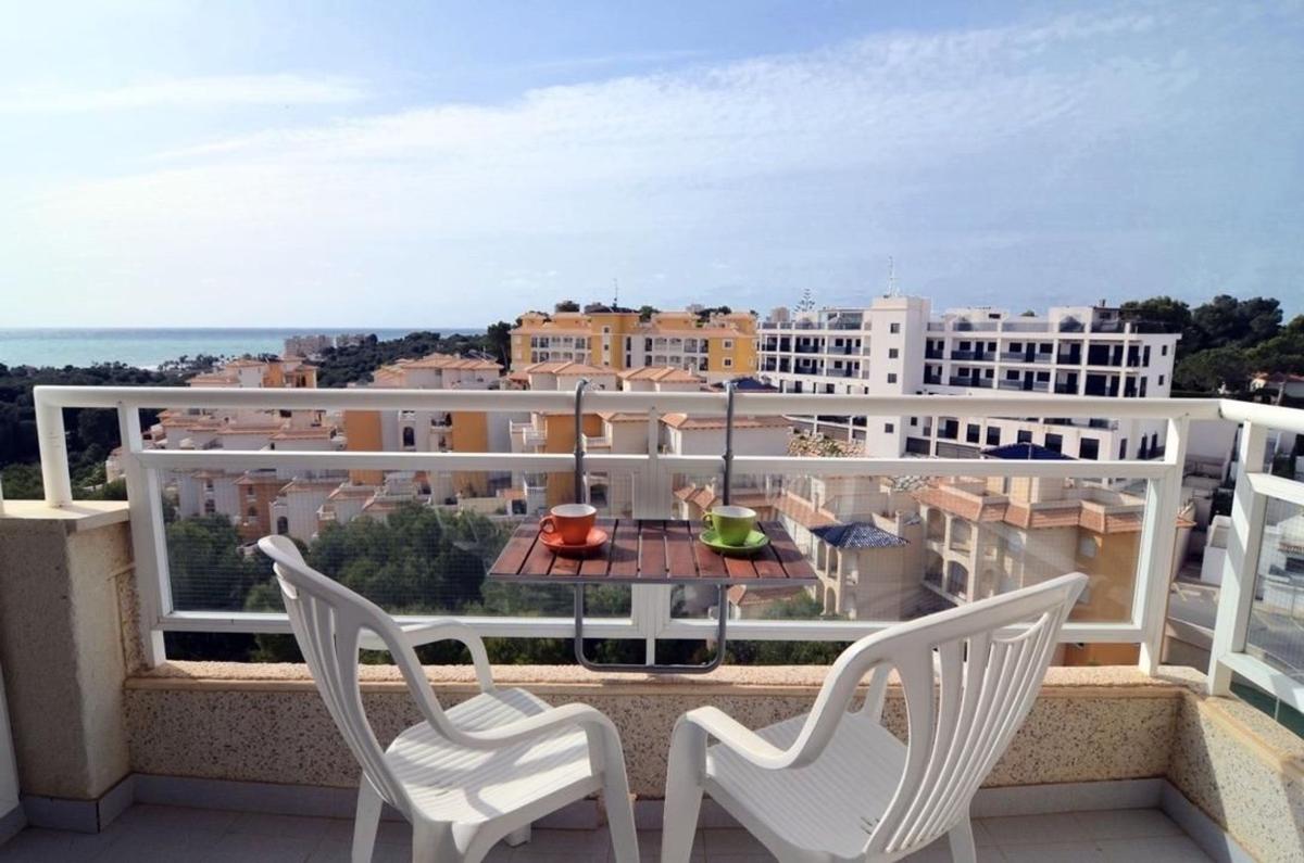 Venta de piso en Piso en Calle Samaniego, Dehesa de Campoamor, Orihuela, Orihuela
photo 5