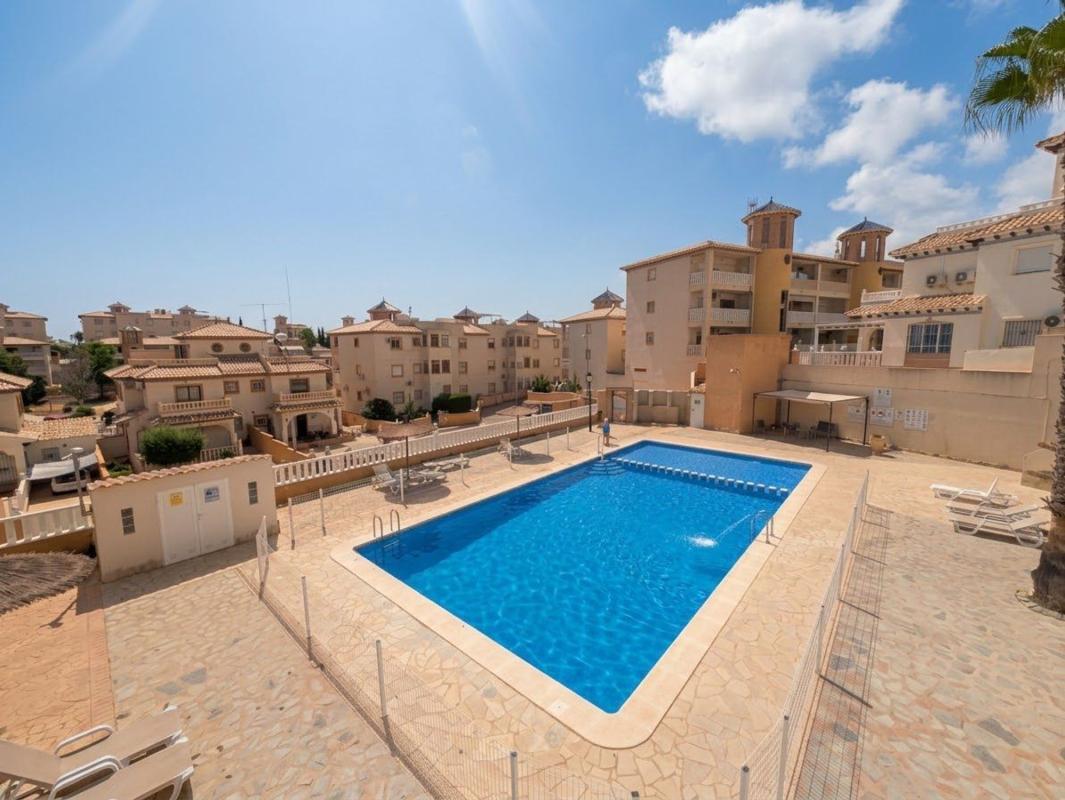 Недвижимость на продажу и в аренду в Испании photo 3