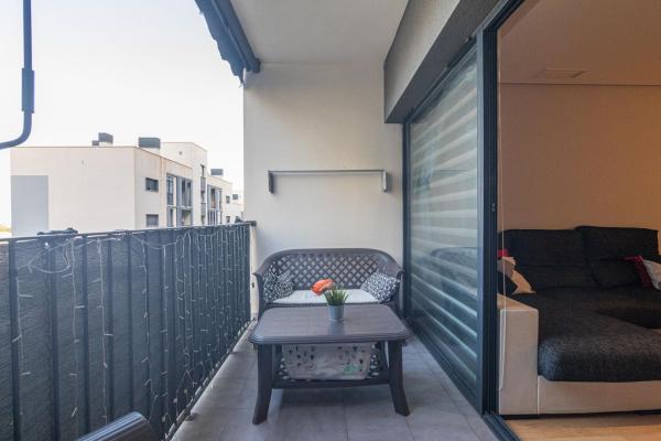 Квартира на продажу на Piso en Calle Alemania, 11, Crevillente, Кревильенте photo 1