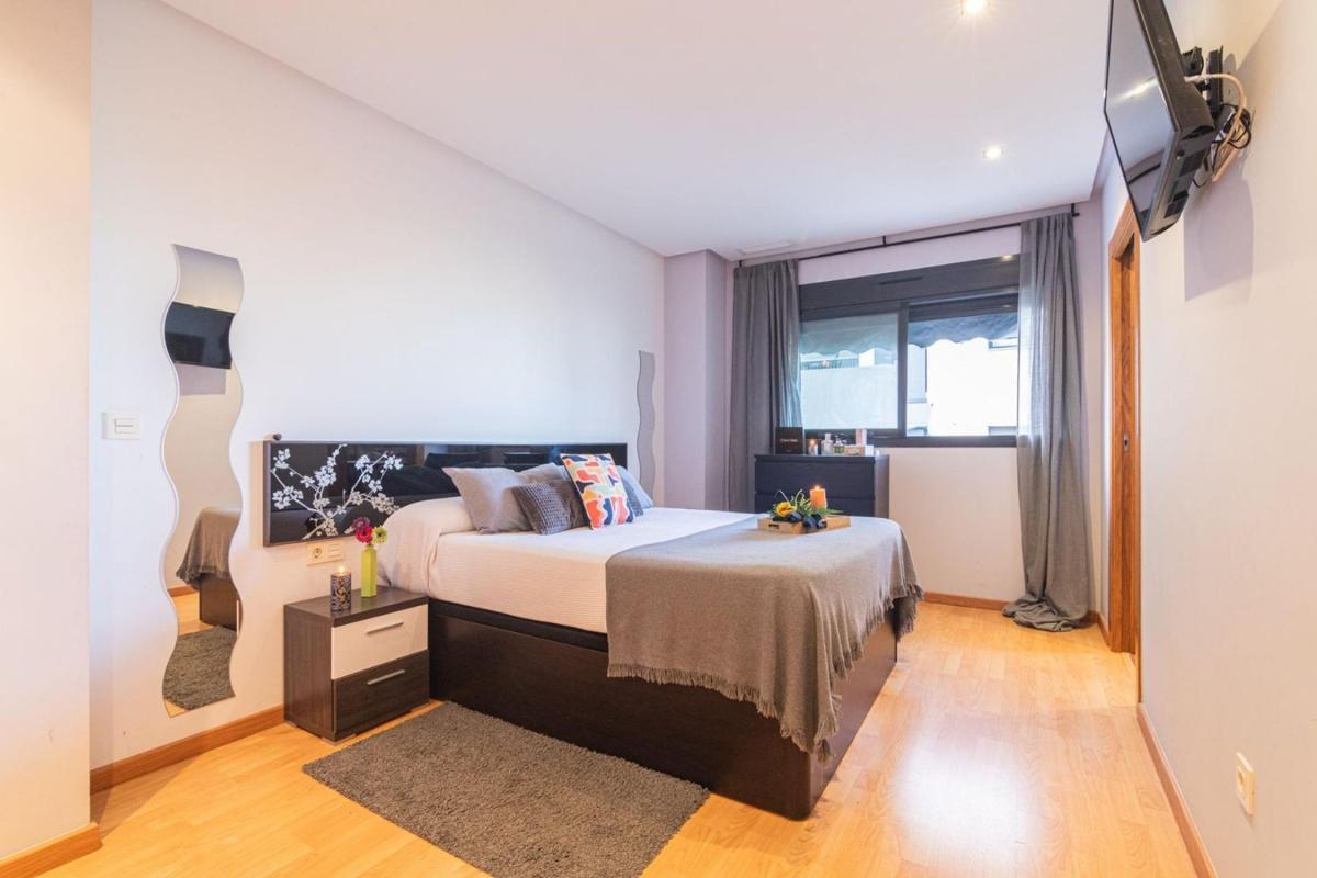 Продажа квартиры на Piso en Calle Alemania, 11, Crevillente, Кревильенте
photo 2