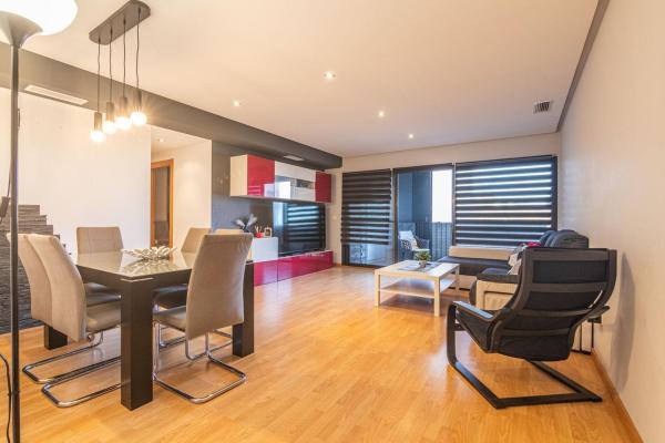 Квартира на продажу на  Piso en Calle Alemania, 11, Crevillente, Кревильенте photo 4