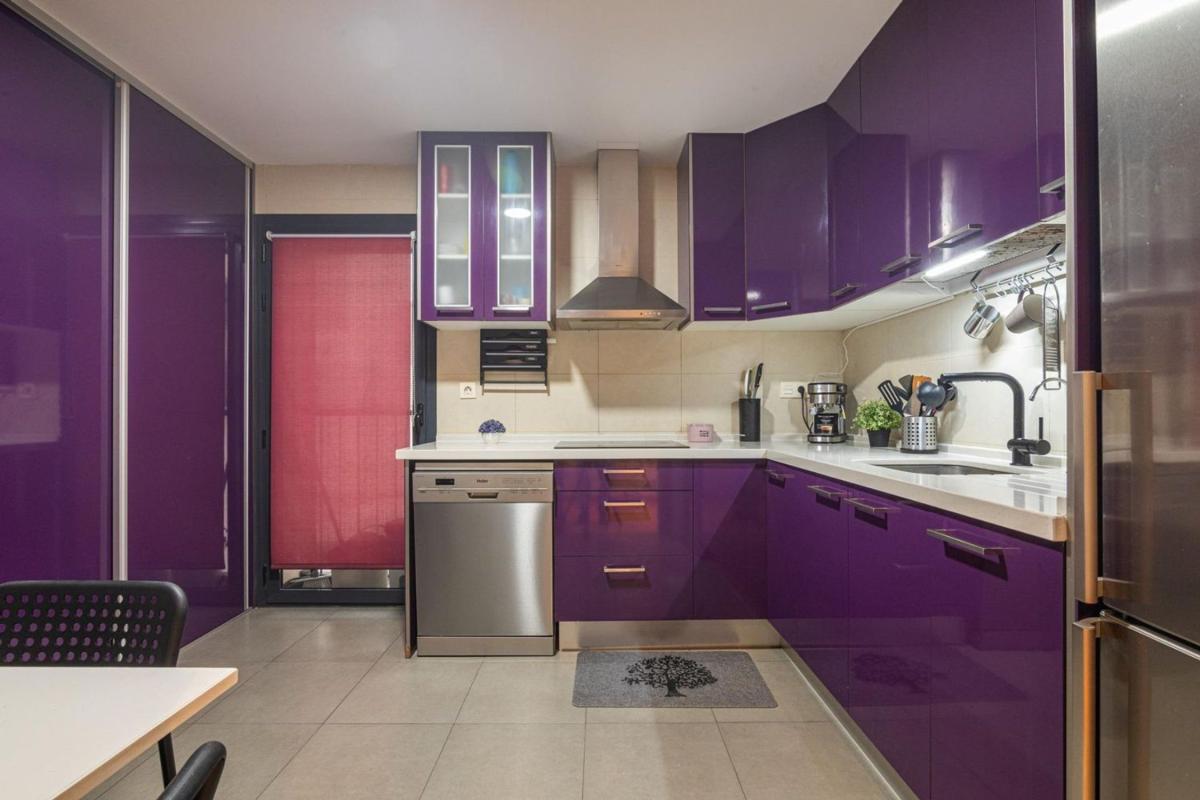 Продажа квартиры на Piso en Calle Alemania, 11, Crevillente, Кревильенте
photo 5