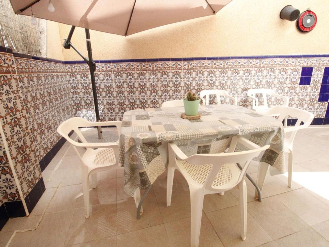 Sale of apartment in Piso en Carrús Este, Elche / Elx, Elche / Elx
photo 3