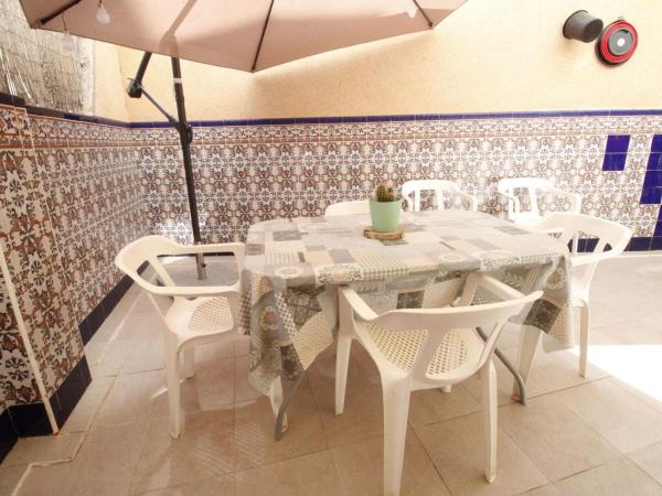 Piso en venta en Piso en Carrús Este, Elche / Elx, Elche / Elx thumbnail 3