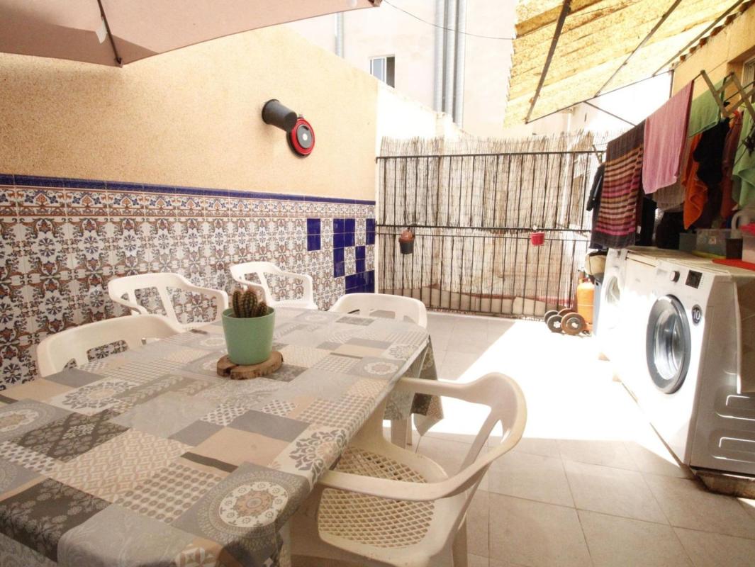 Sale of apartment in Piso en Carrús Este, Elche / Elx, Elche / Elx
photo 4