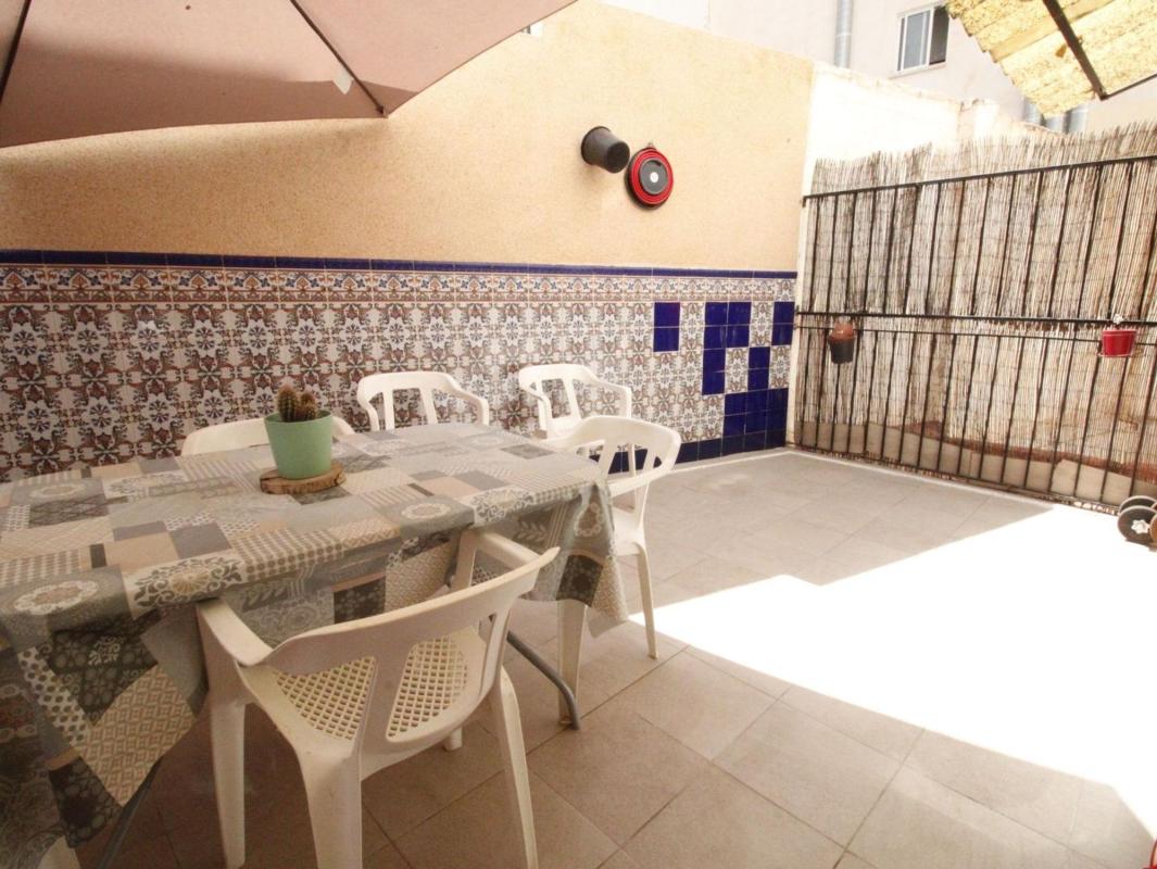 Sale of apartment in Piso en Carrús Este, Elche / Elx, Elche / Elx
photo 5