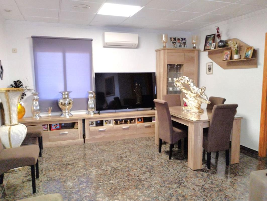 Недвижимость на продажу и в аренду в Испании photo 2