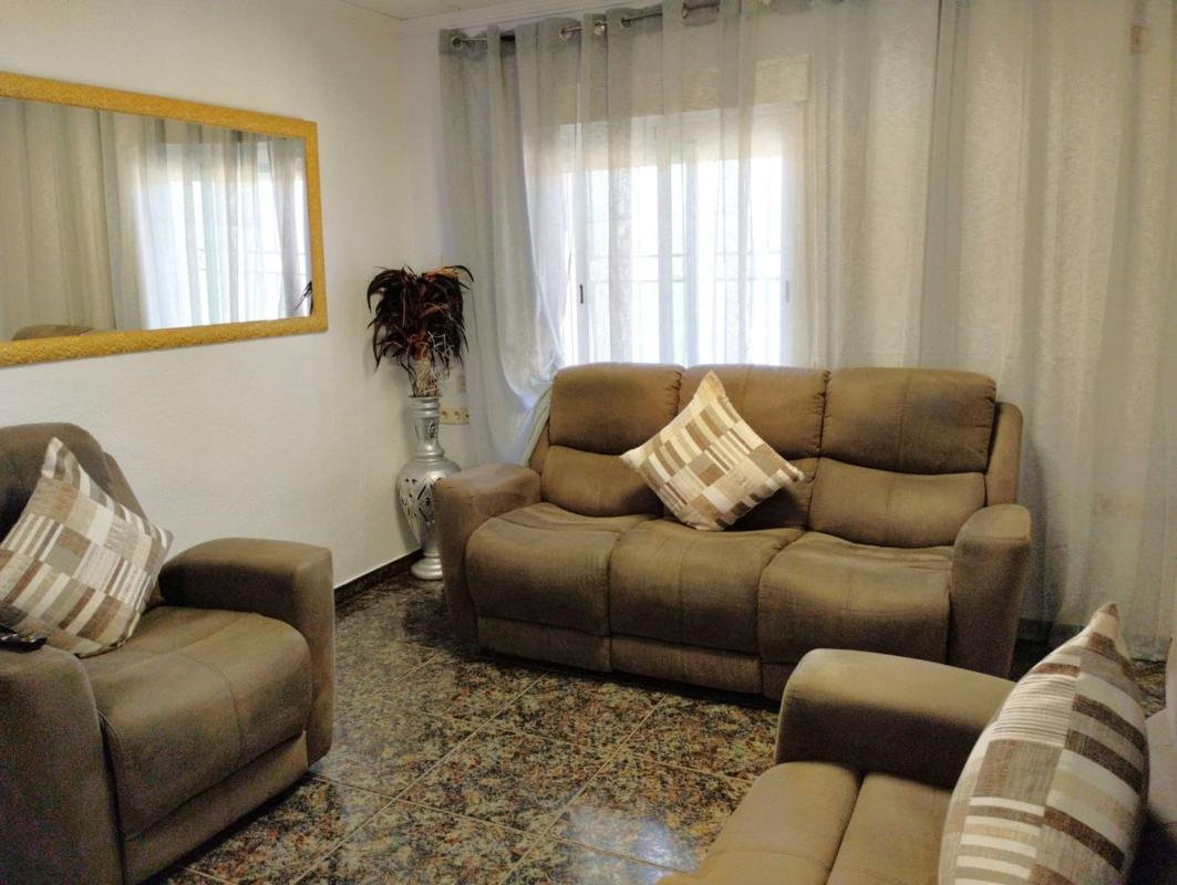 Недвижимость на продажу и в аренду в Испании photo 3