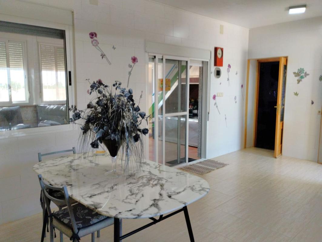 Недвижимость на продажу и в аренду в Испании photo 4