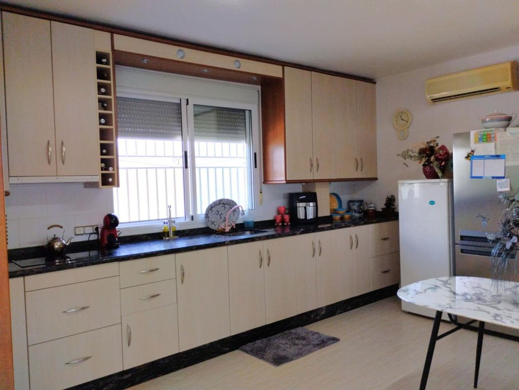 Недвижимость на продажу и в аренду в Испании photo 5