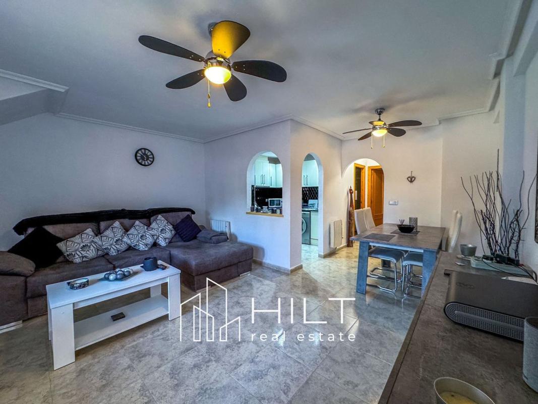 Недвижимость на продажу и в аренду в Испании photo 5