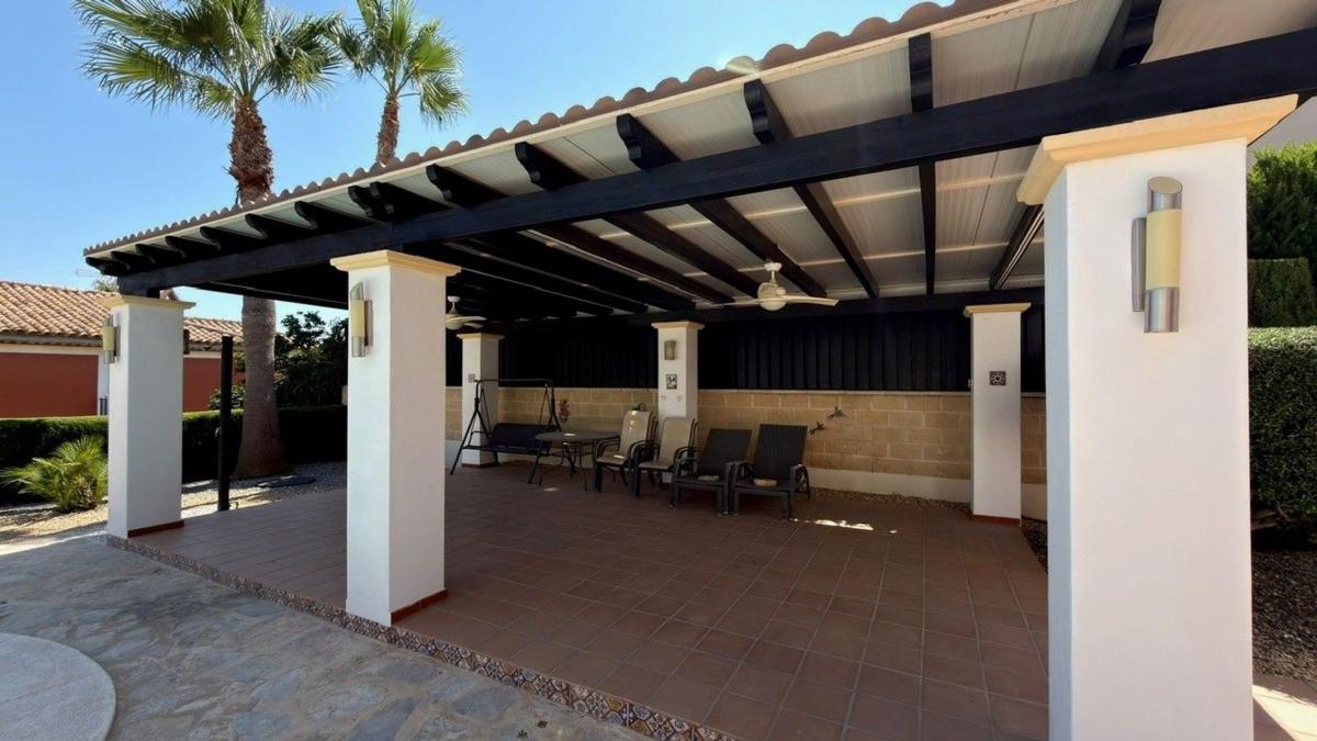 Properties for sale and rent in Spain photo 4