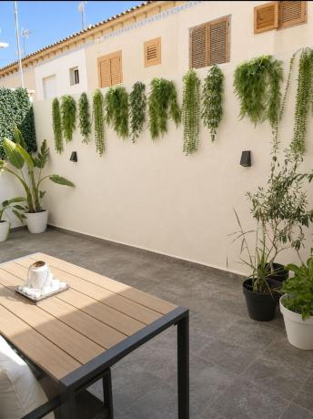 Chalet adosado en Calle Miño, Zona los Frutales, Torrevieja photo 1