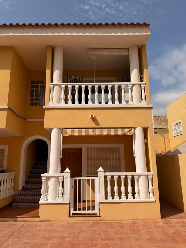 Sale of apartment in Piso en Molino El, 22, Catral, Catral
photo 1