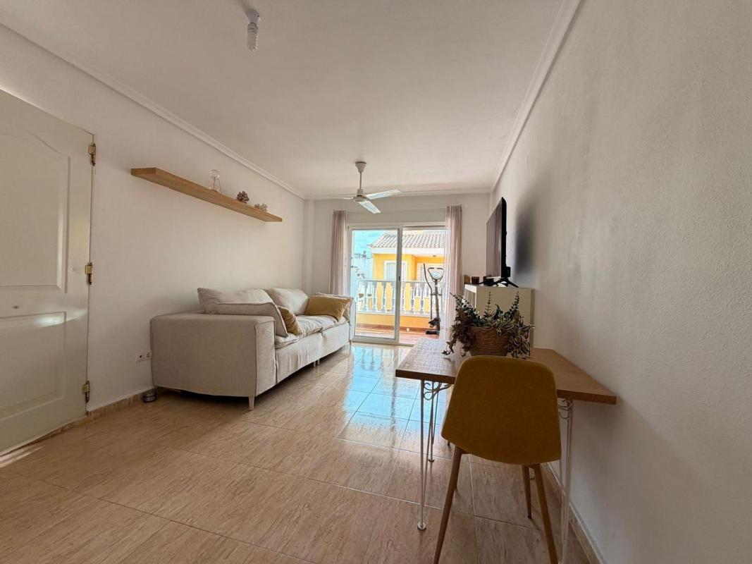 Sale of apartment in Piso en Molino El, 22, Catral, Catral
photo 2