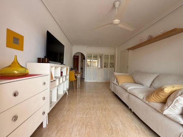 Sale of flat in Piso en Molino El, 22, Catral, Catral
thumbnail 2