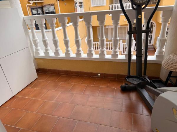 Sale of flat in Piso en Molino El, 22, Catral, Catral
 photo 4