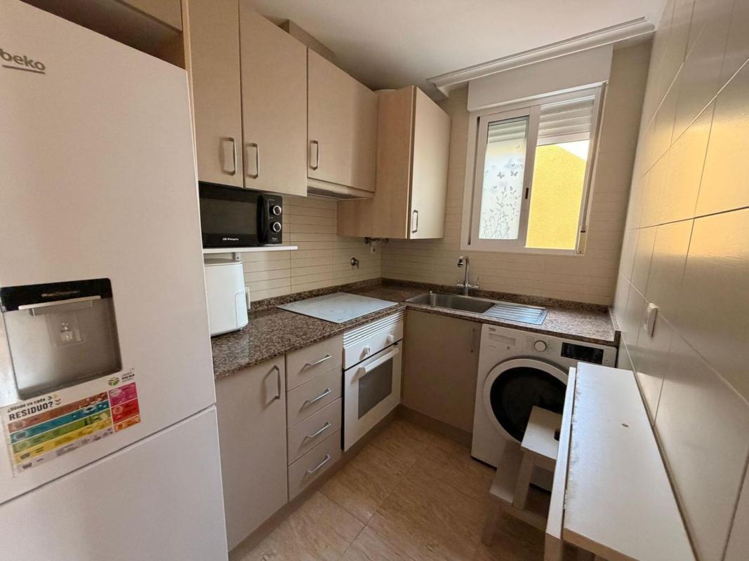 Sale of apartment in Piso en Molino El, 22, Catral, Catral
photo 5