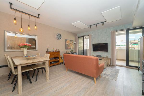 Apartment for sale in  Piso en Calle Pedro García Roca, 1, Formentera del Segura, Formentera del Segura photo 4