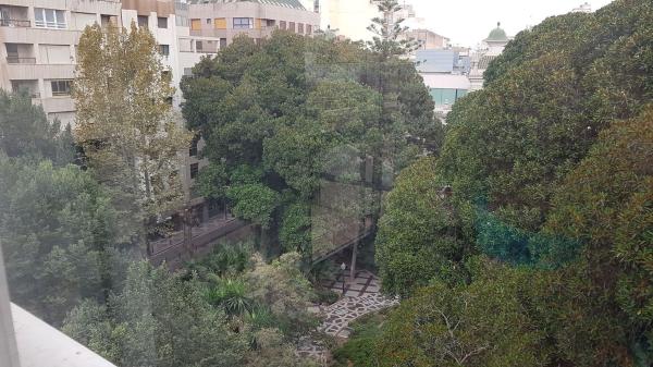 Продажа квартиры на Piso en Plaza Gabriel Miró, Centro Tradicional, Alicante / Alacant, Аликанте / Алакант
photo 1