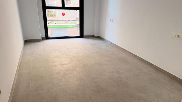 Piso en venta en  Piso en San Crispín, Elche / Elx, Elche / Elx photo 4