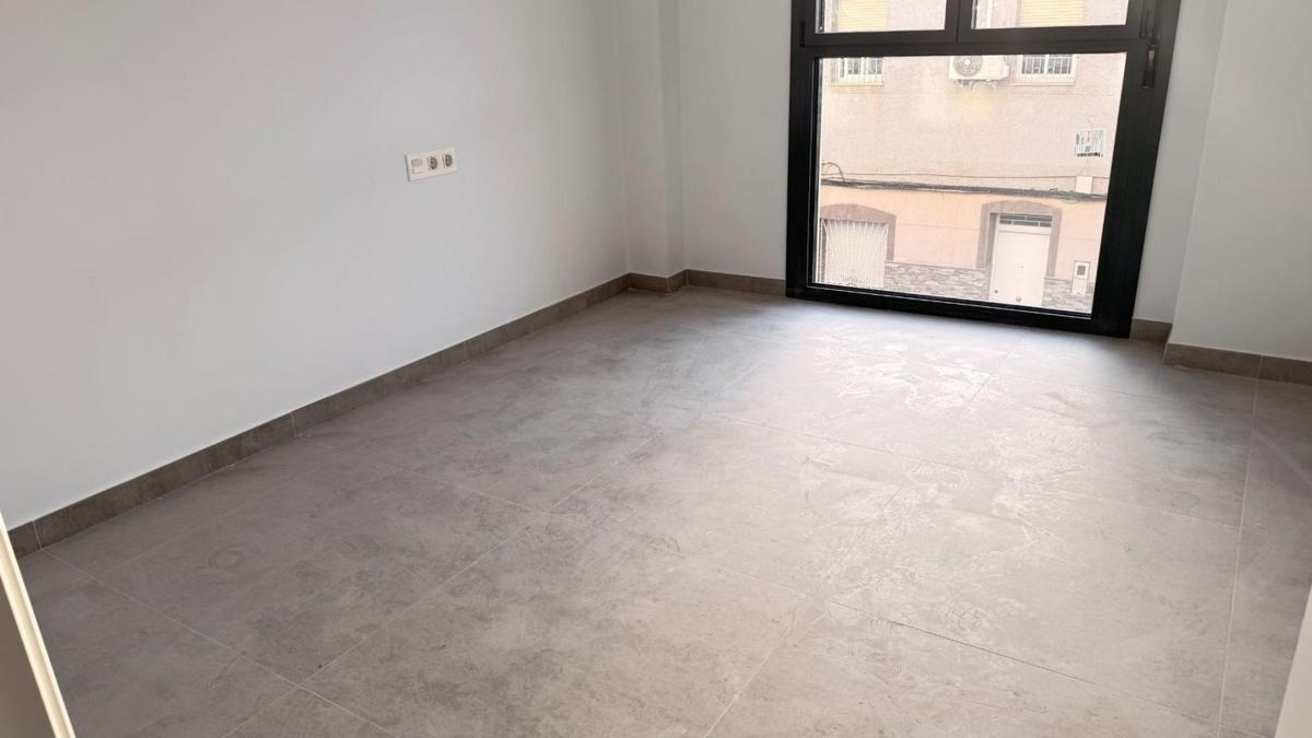 Sprzedaż mieszkania w Piso en San Crispín, Elche / Elx, Elche / Elx
photo 5