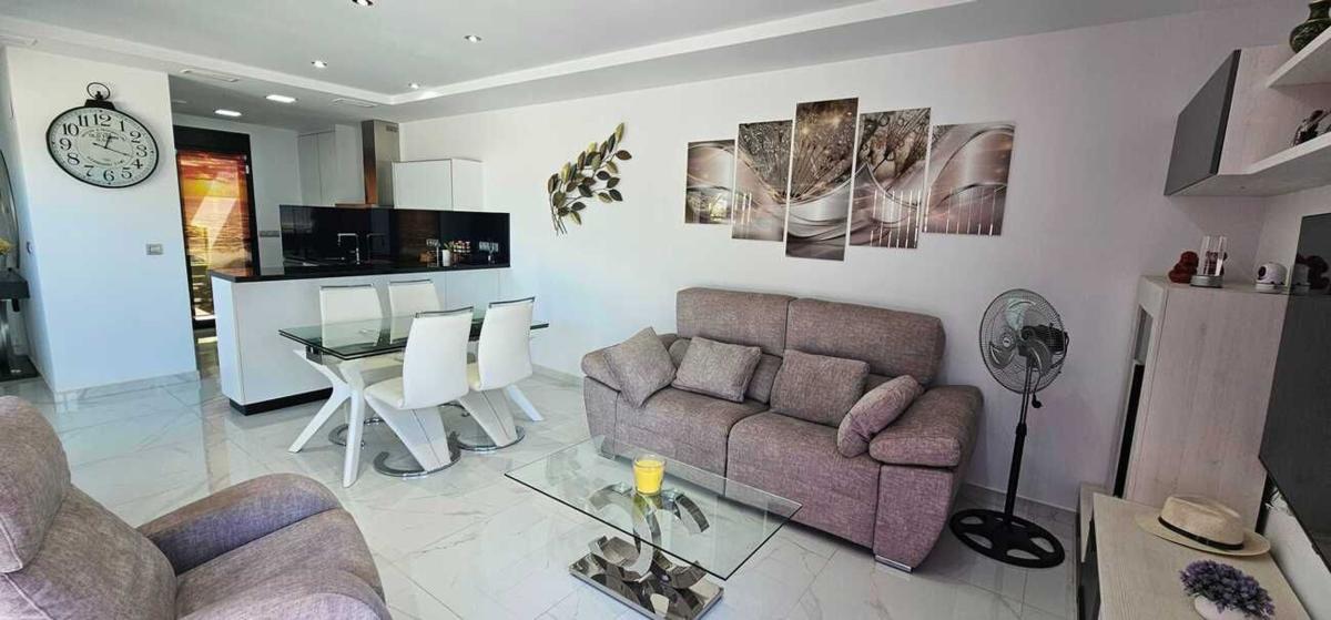 Properties for sale and rent in Spain photo 5