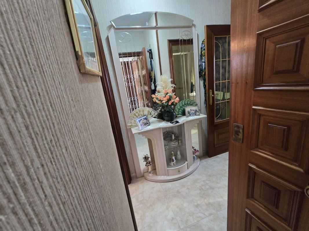 Sale of apartment in Piso en Calle Mirador, Pueblo Levante, Benidorm, Benidorm
photo 4