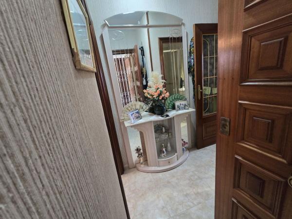 Sale of flat in Piso en Calle Mirador, Pueblo Levante, Benidorm, Benidorm
 photo 4