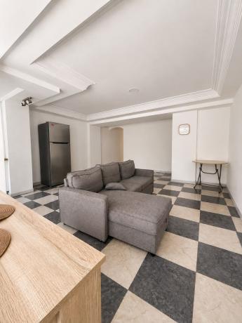 Piso en venta en Piso en Calle Francisco Tomás y Valiente, Carrús Este, Elche / Elx, Elche / Elx thumbnail 2