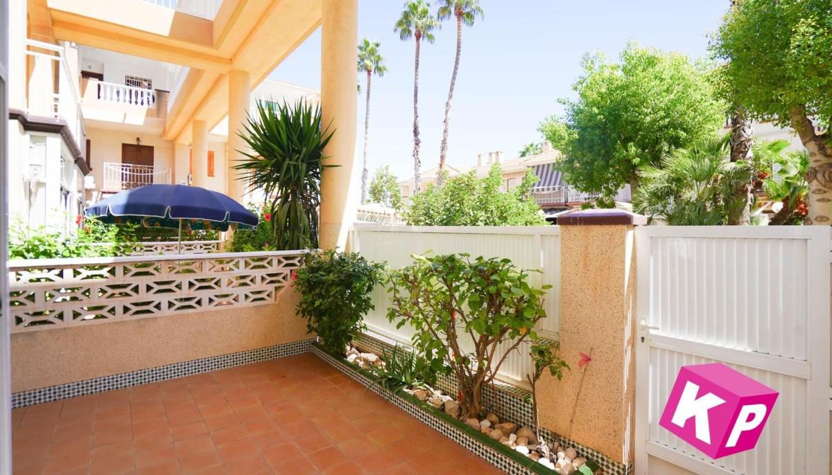 Propiedades en venta y alquiler en España photo 1