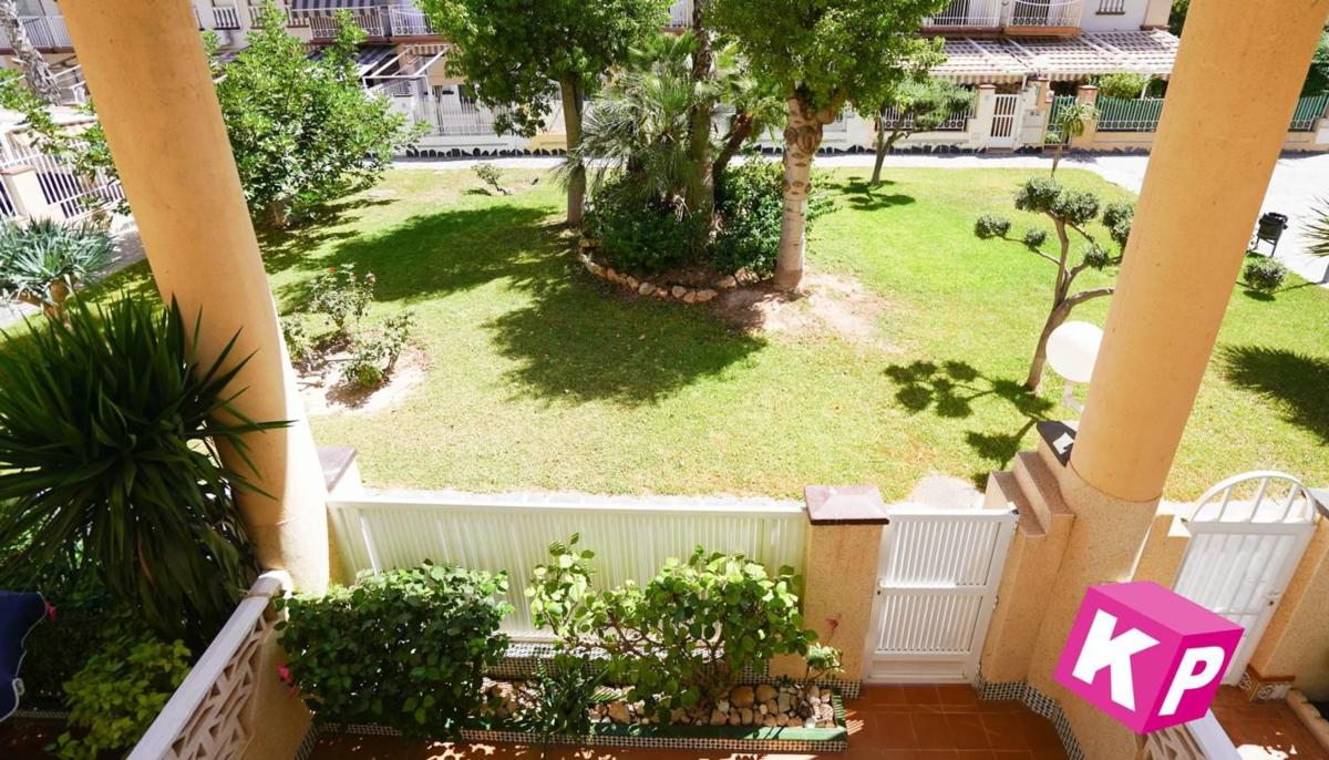 Propiedades en venta y alquiler en España photo 2